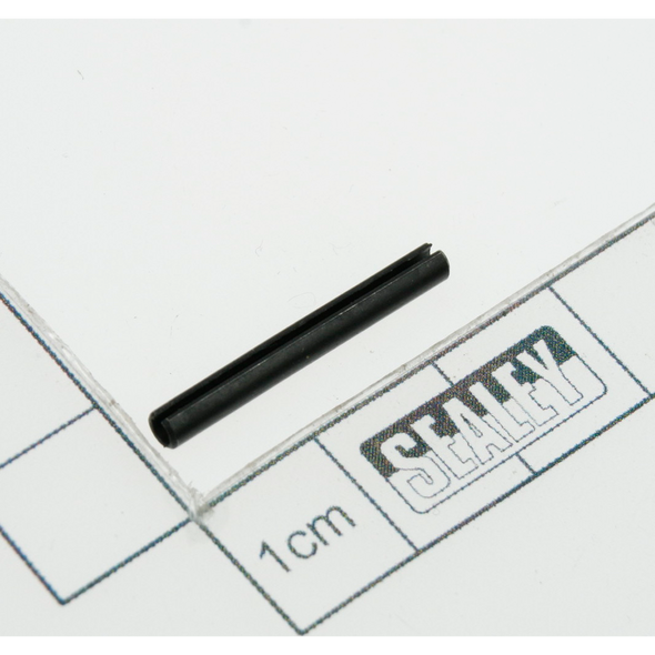 Sealey Pin (lsa)