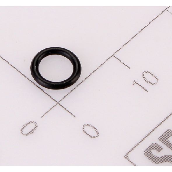 Sealey O-Ring (4x1mm)