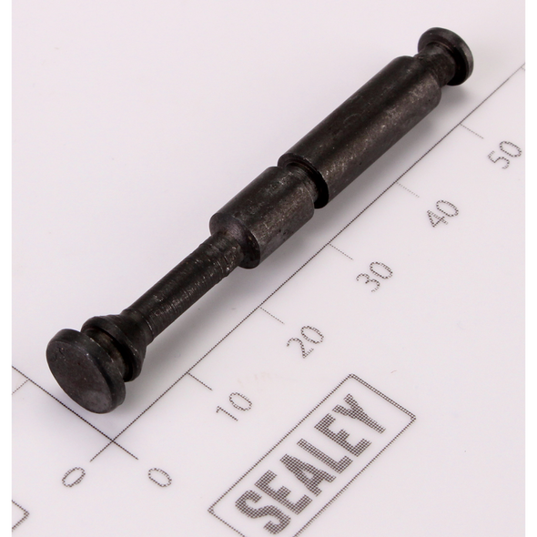Sealey Valve Stem