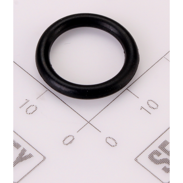 Sealey O-Ring (13x2.5mm)