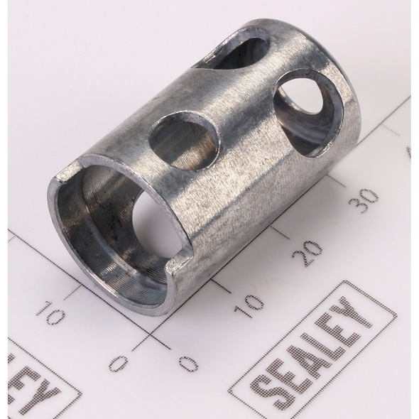 Sealey Regulator Sleeve