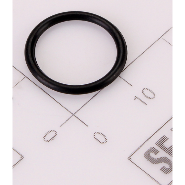 Sealey O-Ring (12.2*1.5mm)