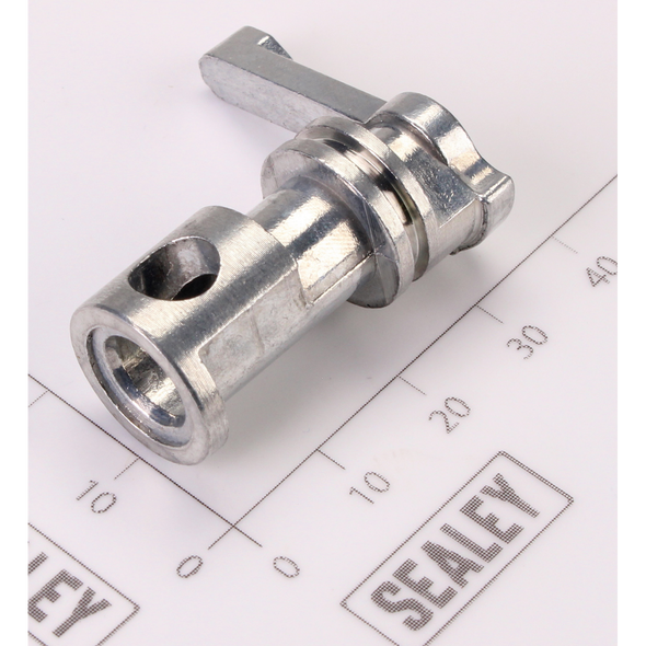 Sealey Reverse Lever