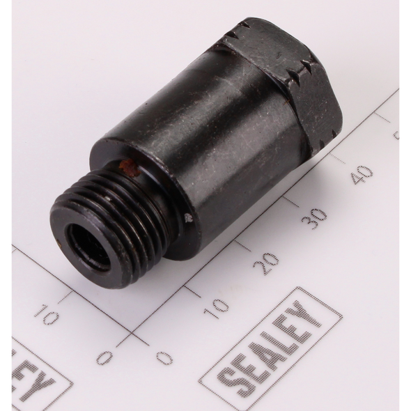 Sealey Air Inlet Connector