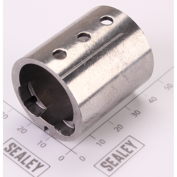 Sealey Cylinder