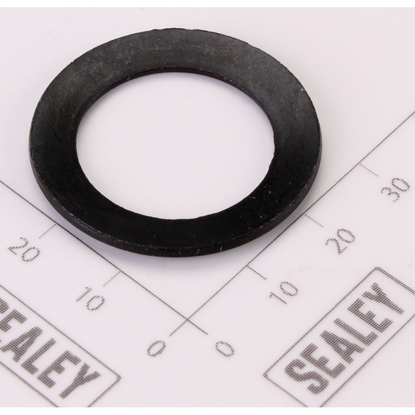 Sealey V-Gasket