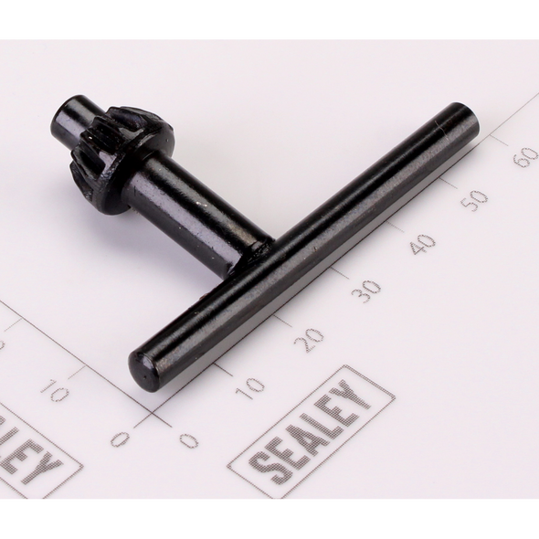 Sealey Chuck Key