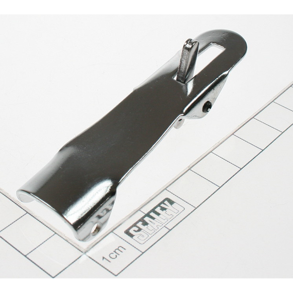 Sealey Control lever