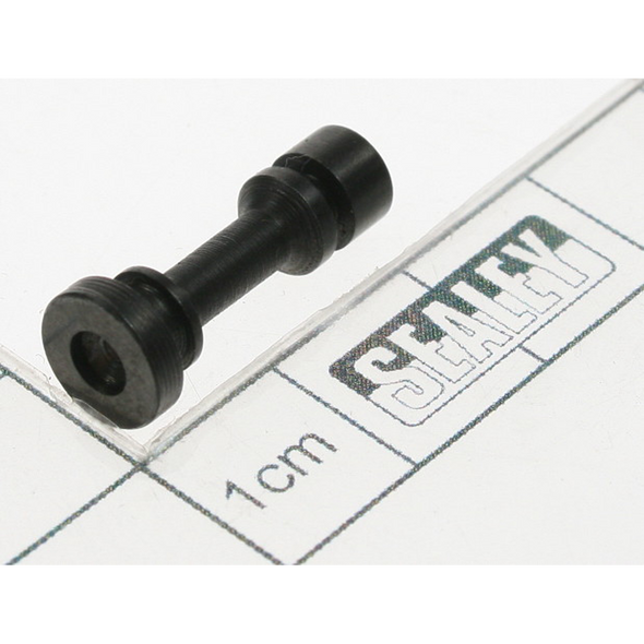 Sealey Valve