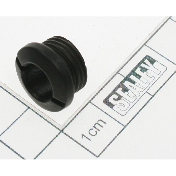 Sealey Valve screw
