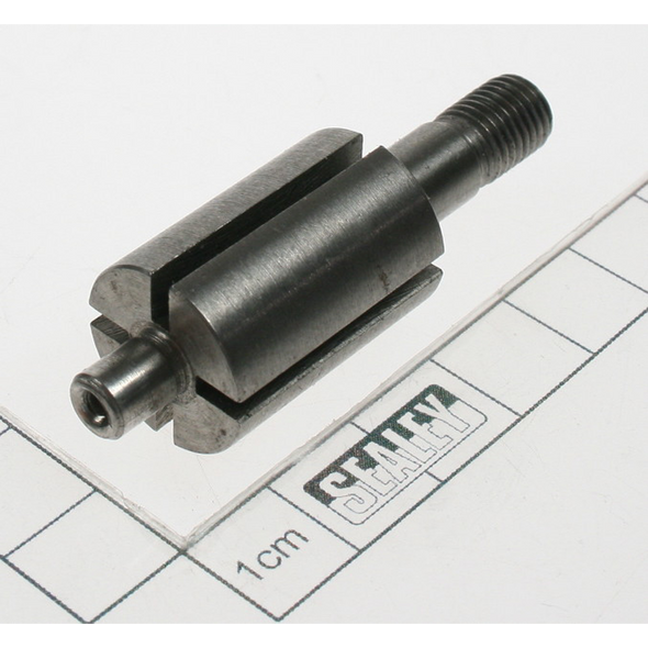 Sealey Rotor