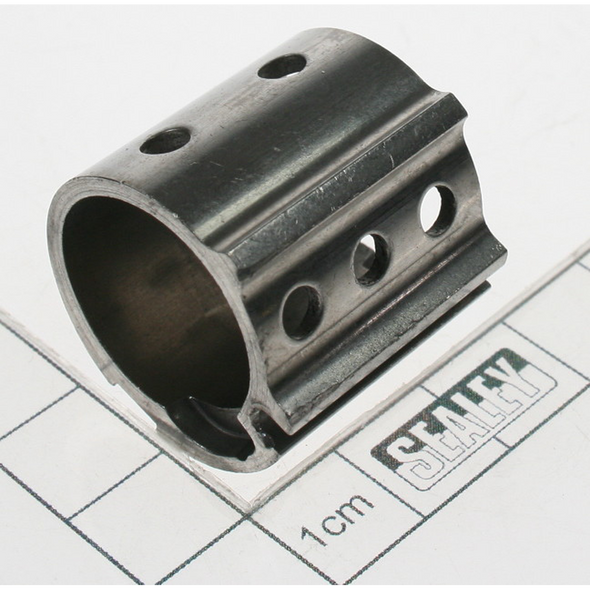 Sealey Cylinder