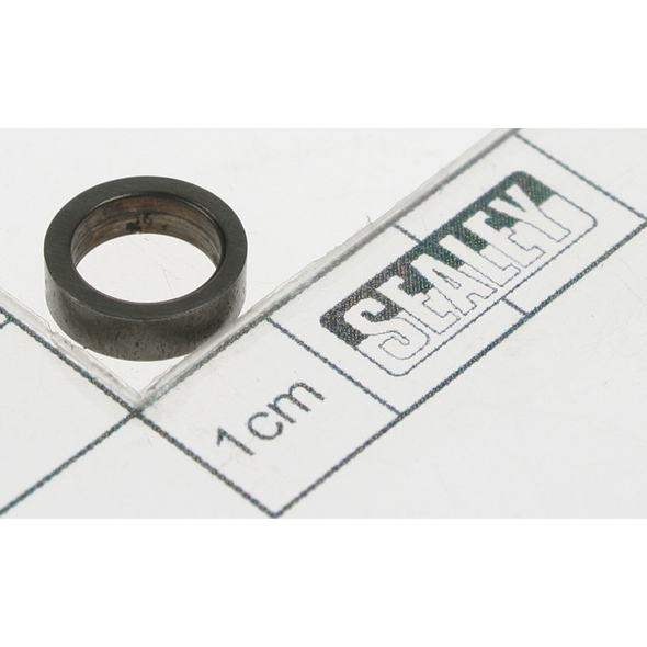 Sealey Bushing
