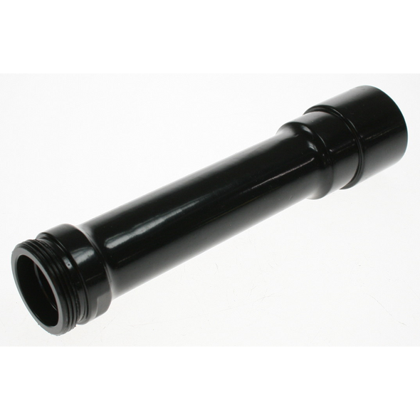 Sealey Spindle housing