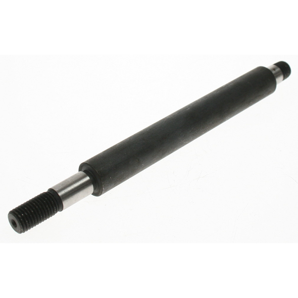 Sealey Spindle