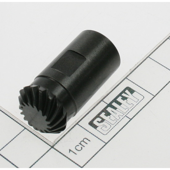 Sealey Bevel gear