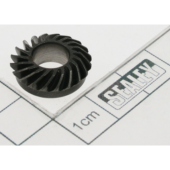 Sealey Bevel gear