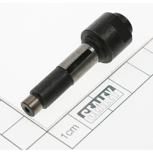 Sealey Spindle