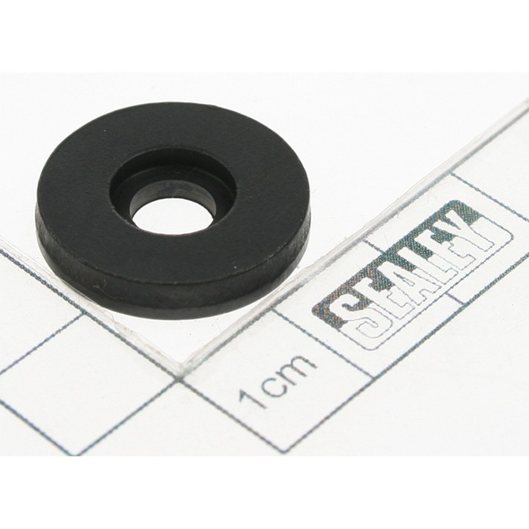 Sealey Flange
