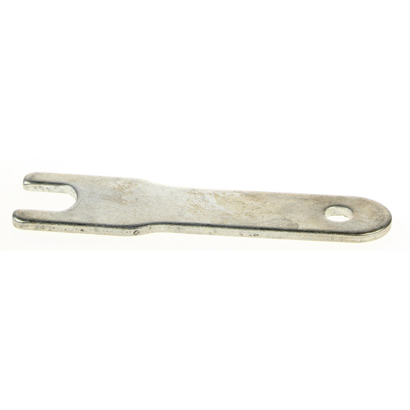 Sealey Wrench