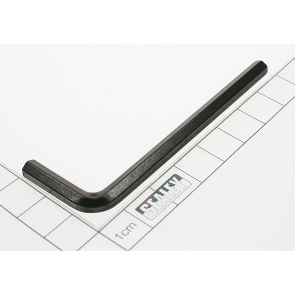 Sealey Hex wrench
