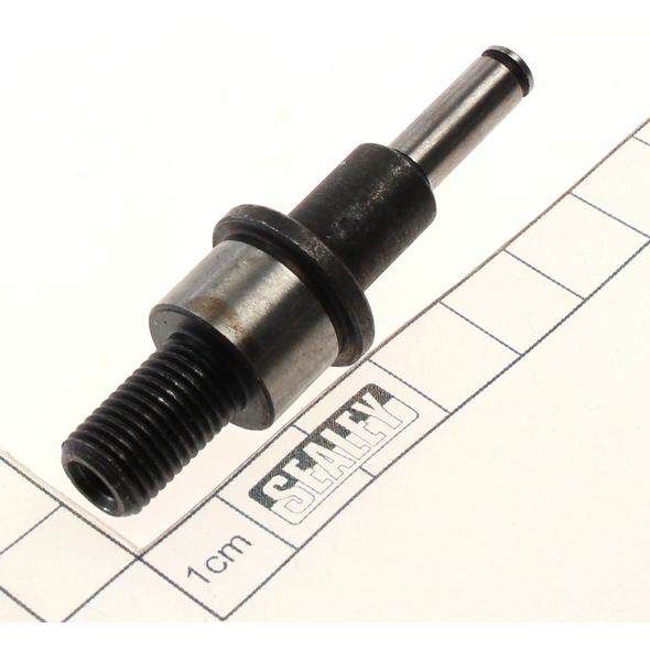 Sealey Driver shaft