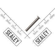 Sealey Trigger Pin