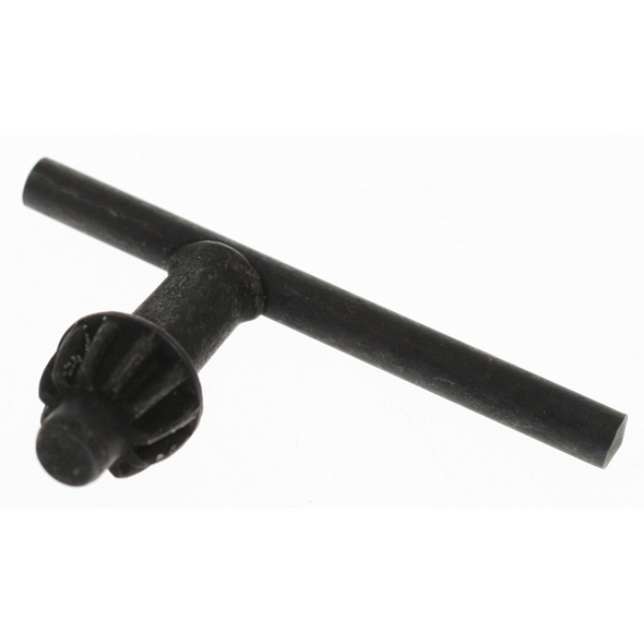Sealey Chuck key t-shape