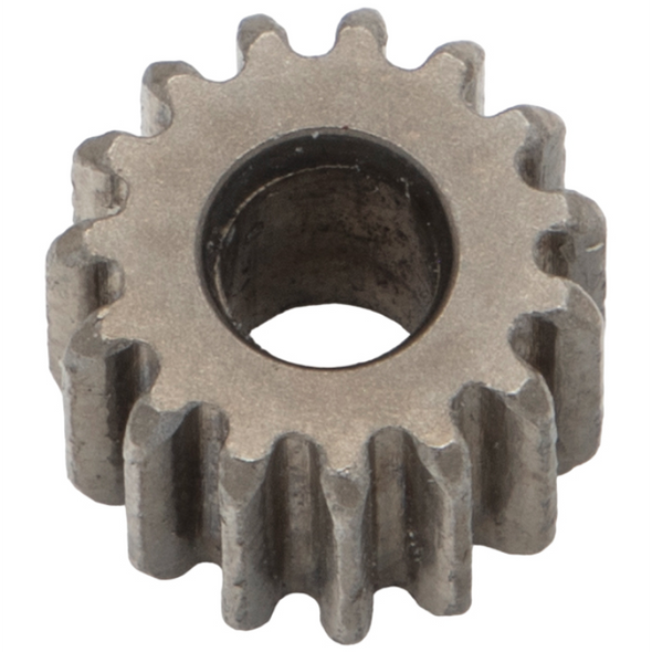 Sealey Planet Gear (B)