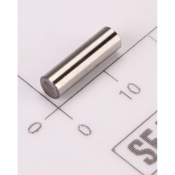 Sealey Pin for Planet Gear