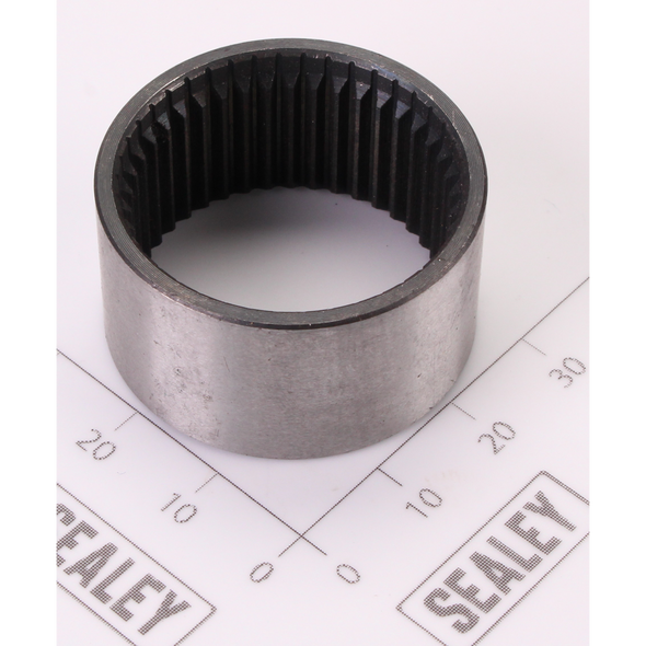 Sealey Gear Ring