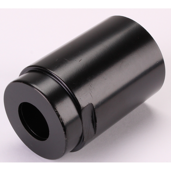 Sealey Clamp Nut