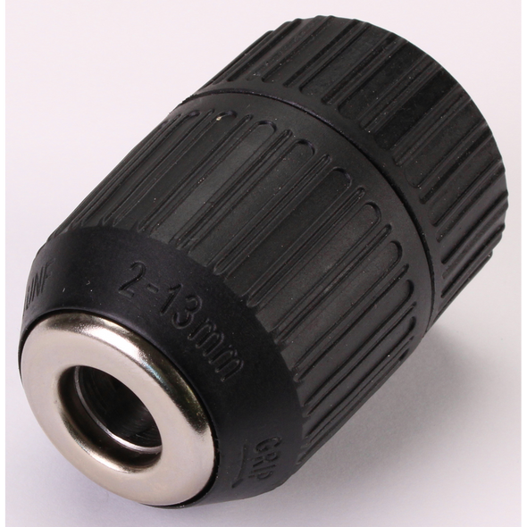 Sealey Keyless Chuck 3/8"