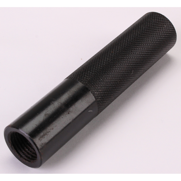 Sealey Handle