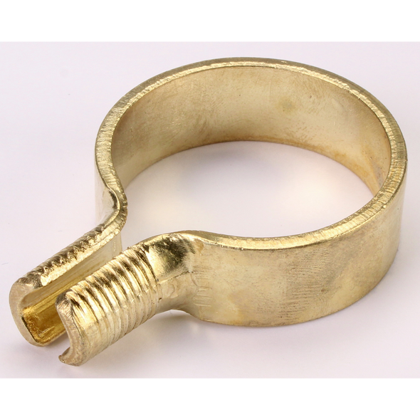 Sealey Handle Ring