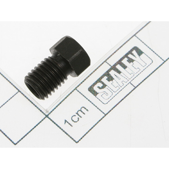 Sealey Set screw