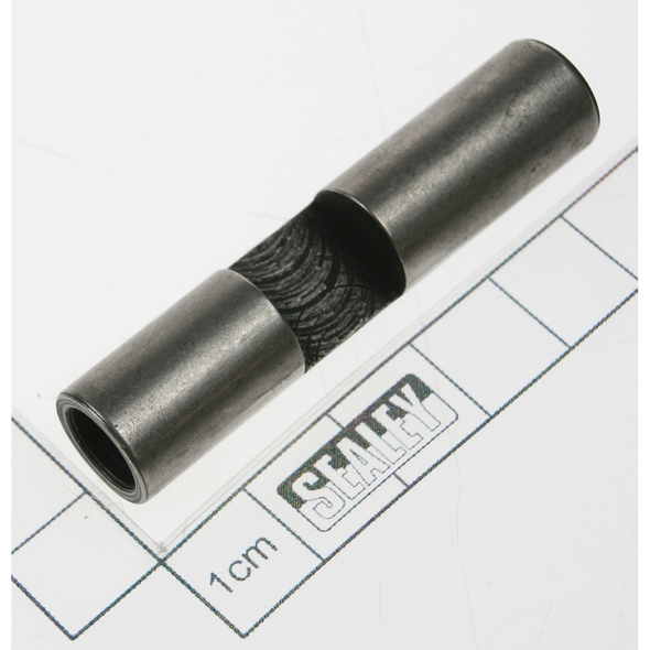 Sealey Slide pin