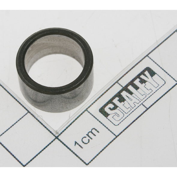 Sealey Head bushing
