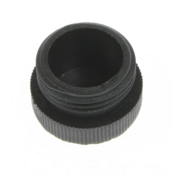 Sealey Head cap