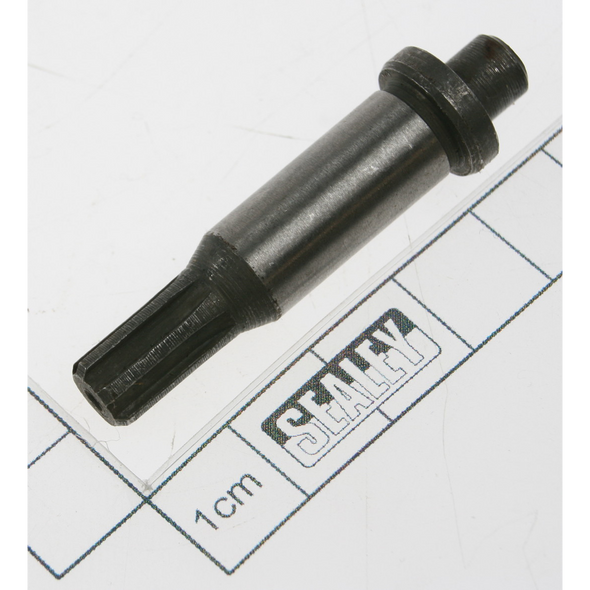 Sealey Eccentric shaft