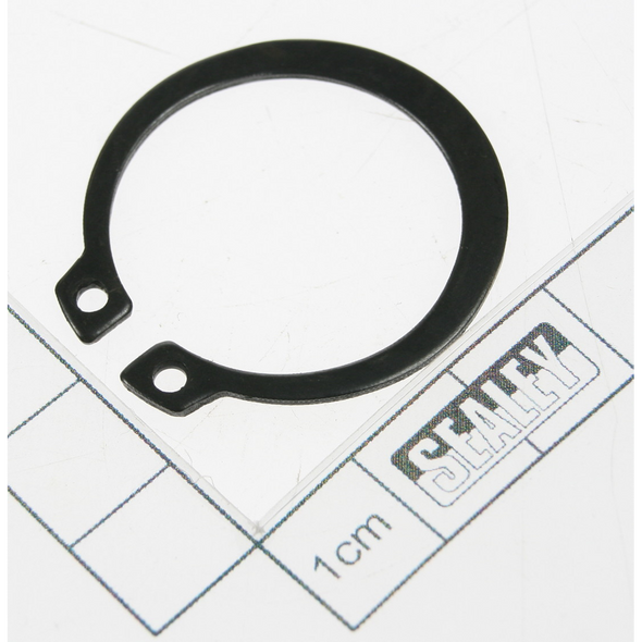Sealey Snap ring