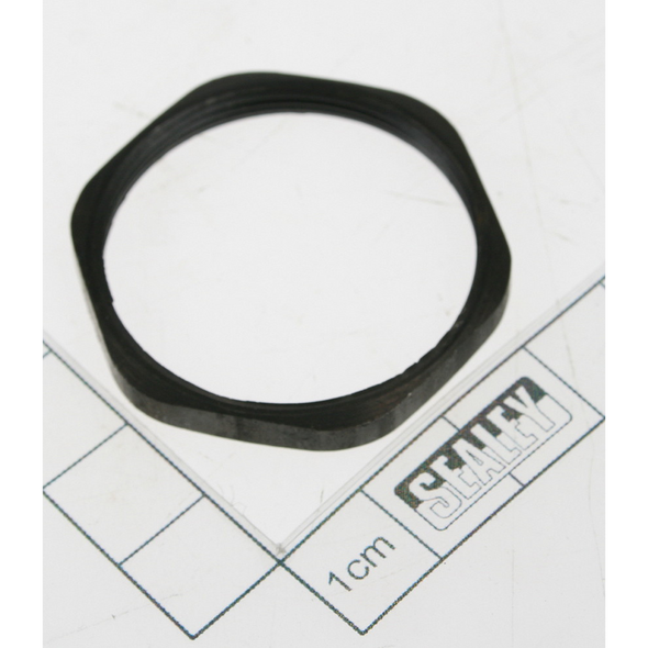 Sealey Hex nut