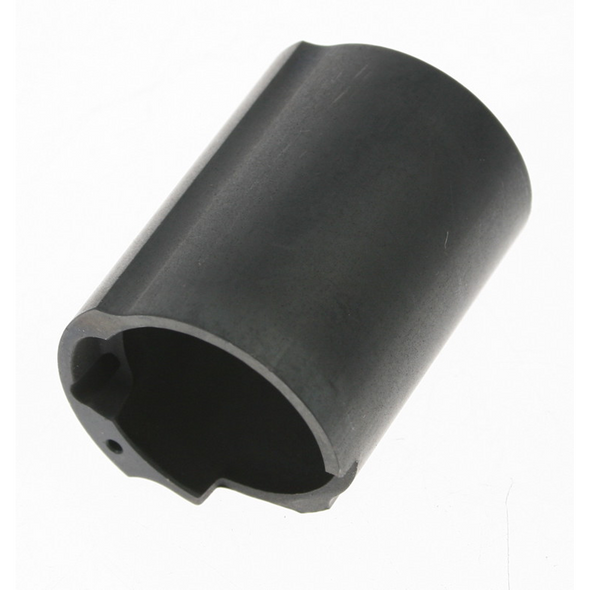 Sealey Cylinder