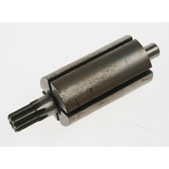 Sealey Rotor