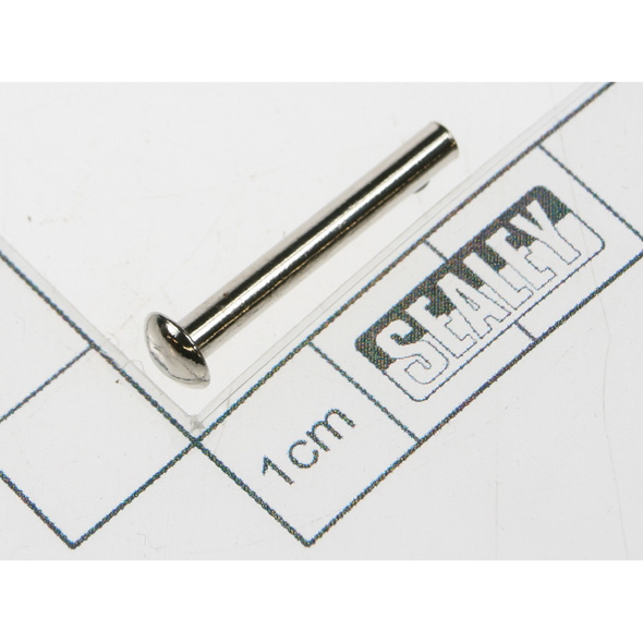 Sealey Trigger pin (1.5*6)