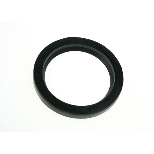 Sealey Oil seal