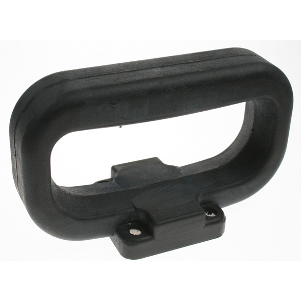 Sealey Handle