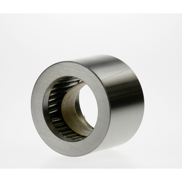 Sealey Bushing