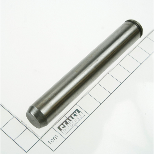 Sealey Hammer pin