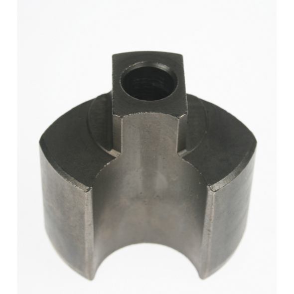 Sealey Hammer